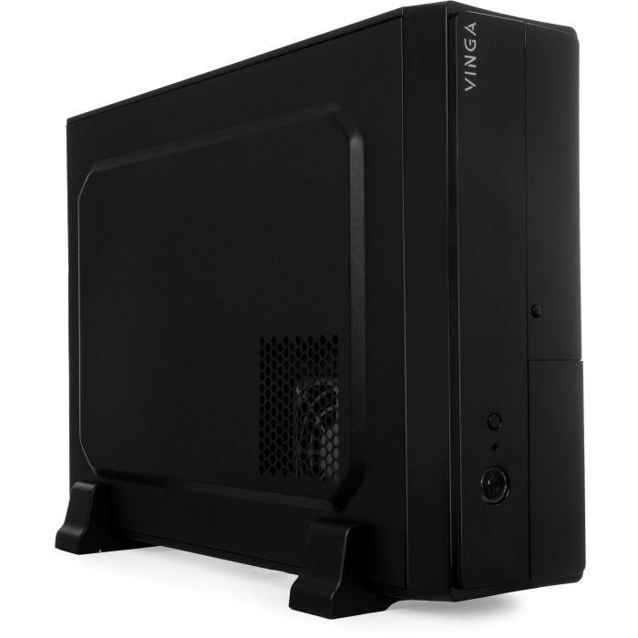 Корпус Vinga CS313B изображение 4