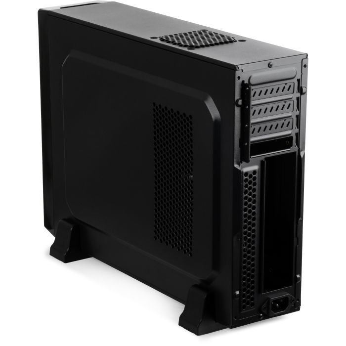 Корпус Vinga CS313B изображение 5