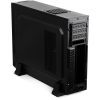 Корпус Vinga CS313B изображение 5
