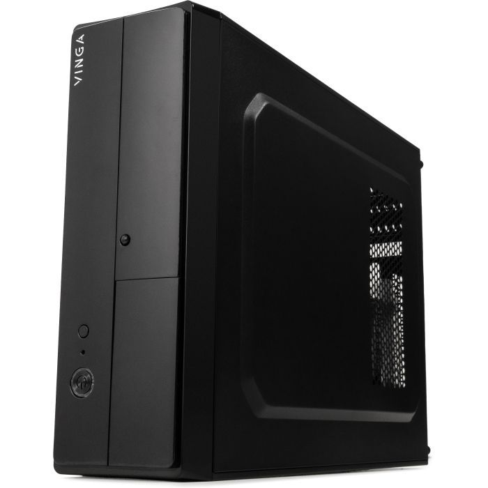 Корпус Vinga CS313B изображение 6