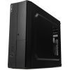 Корпус Vinga CS313B изображение 6