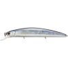 Воблер Osp Rudra 130SP 130mm 20.0g H09 Crystal blue shiner (1.8m) (1792.00.16)