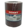 Наждачная бумага Зеніт 200 мм х 20 м з. 80 (41220080)