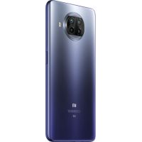 Мобильный телефон Xiaomi Mi 10T Lite 6/64GB Atlantic Blue изображение 10