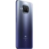 Мобильный телефон Xiaomi Mi 10T Lite 6/64GB Atlantic Blue изображение 10