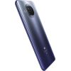 Мобильный телефон Xiaomi Mi 10T Lite 6/64GB Atlantic Blue изображение 11