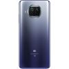 Мобильный телефон Xiaomi Mi 10T Lite 6/64GB Atlantic Blue изображение 2