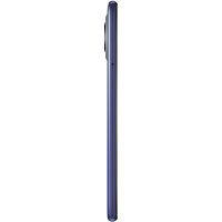 Мобильный телефон Xiaomi Mi 10T Lite 6/64GB Atlantic Blue изображение 3