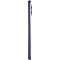 Мобильный телефон Xiaomi Mi 10T Lite 6/64GB Atlantic Blue изображение 4