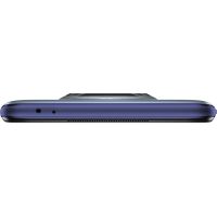 Мобильный телефон Xiaomi Mi 10T Lite 6/64GB Atlantic Blue изображение 5