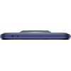 Мобильный телефон Xiaomi Mi 10T Lite 6/64GB Atlantic Blue изображение 5