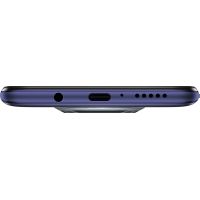 Мобильный телефон Xiaomi Mi 10T Lite 6/64GB Atlantic Blue изображение 6