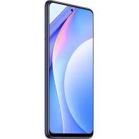 Мобильный телефон Xiaomi Mi 10T Lite 6/64GB Atlantic Blue изображение 7