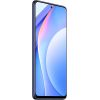 Мобильный телефон Xiaomi Mi 10T Lite 6/64GB Atlantic Blue изображение 7