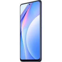 Мобильный телефон Xiaomi Mi 10T Lite 6/64GB Atlantic Blue изображение 8
