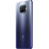 Мобильный телефон Xiaomi Mi 10T Lite 6/64GB Atlantic Blue изображение 9