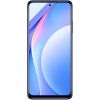 Мобильный телефон Xiaomi Mi 10T Lite 6/64GB Atlantic Blue