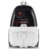 Пылесос Gorenje VCEA 02 GALWCY (VCEA02GALWCY) изображение 2
