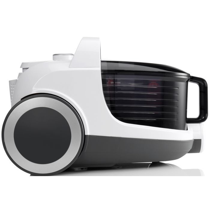 Пылесос Gorenje VCEA 02 GALWCY (VCEA02GALWCY) изображение 3