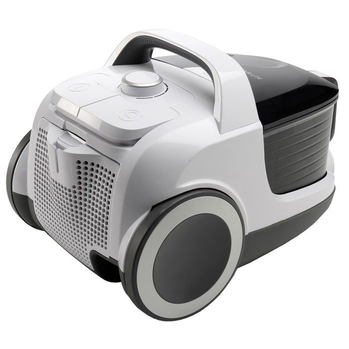 Пылесос Gorenje VCEA 02 GALWCY (VCEA02GALWCY) изображение 4