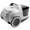 Пылесос Gorenje VCEA 02 GALWCY (VCEA02GALWCY) изображение 4
