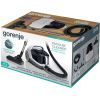 Пылесос Gorenje VCEA 02 GALWCY (VCEA02GALWCY) изображение 5