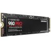 Накопичувач SSD M.2 2280 2TB 980 PRO Samsung (MZ-V8P2T0BW) зображення 2