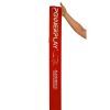 Эспандер PowerPlay 4112 Heavy 11 кг Red (PP_4112_Red_Heavy) изображение 2
