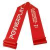 Эспандер PowerPlay 4112 Heavy 11 кг Red (PP_4112_Red_Heavy)