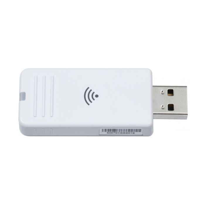 Беспроводной адаптер Epson ELPAP11 (V12H005A01)