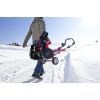 Снігоприбирач AL-KO SnowLine 46 E (112932) зображення 2
