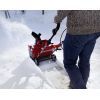Снігоприбирач AL-KO SnowLine 46 E (112932) зображення 3