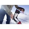 Снігоприбирач AL-KO SnowLine 46 E (112932) зображення 4