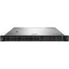 Сервер Hewlett Packard Enterprise DL325 Gen10+ (P18604-B21) изображение 3
