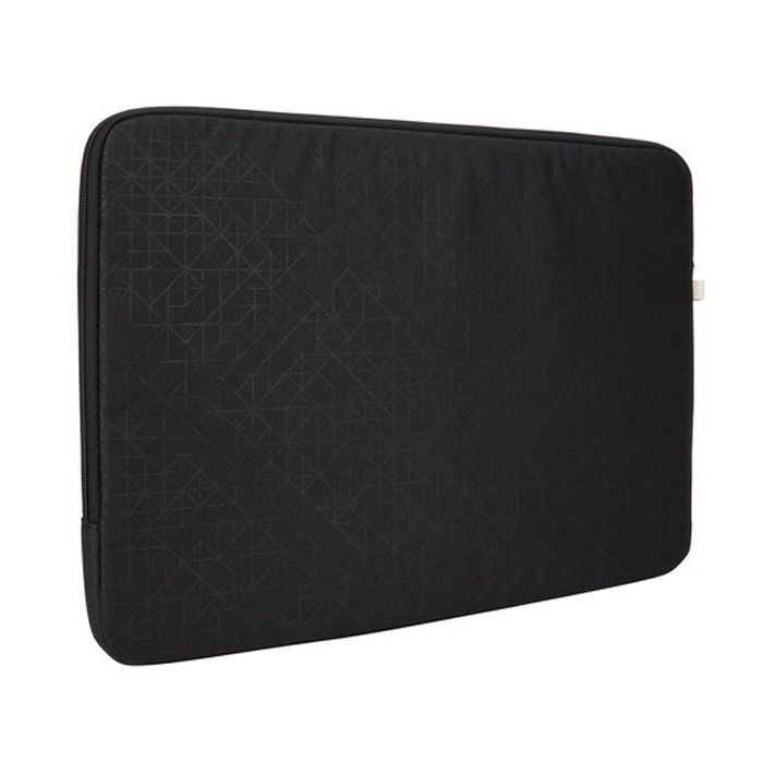 Чехол для ноутбука Case Logic 15.6" Ibira Sleeve IBRS-215 Black (3204396) изображение 3