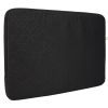 Чехол для ноутбука Case Logic 15.6" Ibira Sleeve IBRS-215 Black (3204396) изображение 3