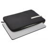 Чехол для ноутбука Case Logic 15.6" Ibira Sleeve IBRS-215 Black (3204396) изображение 4