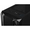 Компьютер Vinga Hawk A2162 (I3M8G1050TW.A2162) изображение 3