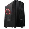 Компьютер Vinga Hawk A2162 (I3M8G1050TW.A2162)