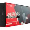 Мышка HyperX Heroes Edition Bundle (HX-HEROES-BNDL) изображение 12