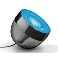 Светильник Philips LIC Iris LivingColors Remote control Black (915004285701) изображение 2