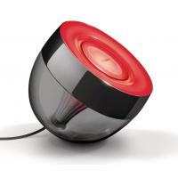 Светильник Philips LIC Iris LivingColors Remote control Black (915004285701) изображение 3