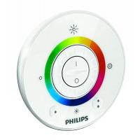 Светильник Philips LIC Iris LivingColors Remote control Black (915004285701) изображение 5