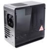 Корпус Qube EAGLE Silver (QBX3M_WSNU3) зображення 2