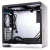 Корпус Qube EAGLE Silver (QBX3M_WSNU3) зображення 3