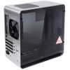 Корпус Qube EAGLE Silver (QBX3M_WSNU3) зображення 6