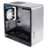 Корпус Qube EAGLE Silver (QBX3M_WSNU3) зображення 7