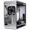 Корпус Qube EAGLE Silver (QBX3M_WSNU3) зображення 8