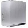 Корпус Qube EAGLE Silver (QBX3M_WSNU3) зображення 9