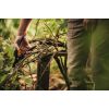Секатор Fiskars SingleStep P26 (1000567) зображення 2